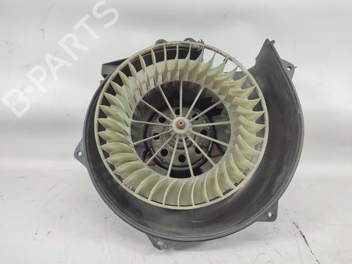 Heater blower motor TATA INDIGO MARINA (4_V2) 1.4 | BP13913749M62 