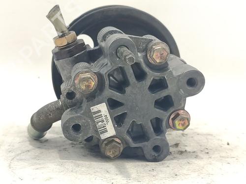 Steering pump CHRYSLER SEBRING (JR) 2.0 | BP38750055M99 - Image 2