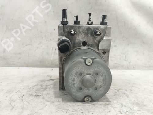 ABS Bremseaggregat VW PASSAT B5.5 (3B3) 1.9 TDI (101 hp) 28095541