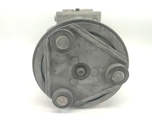 AC compressor FORD MONDEO III (B5Y)  | BP15212289M34 
