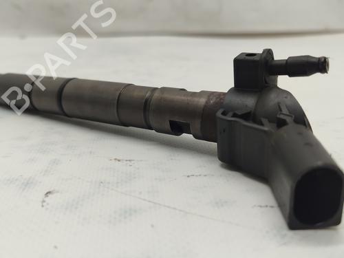 Used Injector AUDI A6 Allroad C6 (4FH) [2006-2011]  23093944