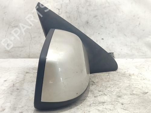 Right mirror FORD MONDEO III Saloon (B4Y) 2.2 TDCi | BP27575531C27 
