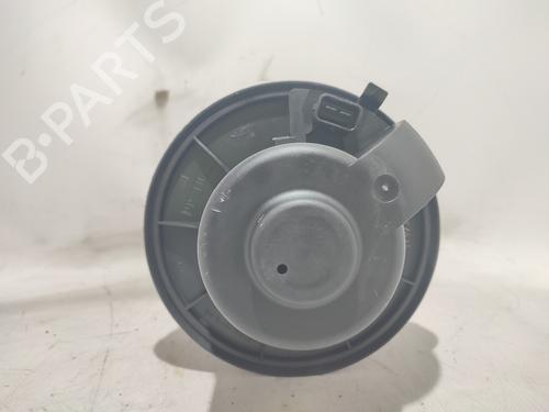 Heater blower motor FORD MONDEO II Saloon (BFP)  | BP16643734M62 