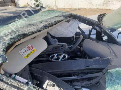 Switch HYUNDAI i30 (GD)  | BP7128161I30  - Image 6