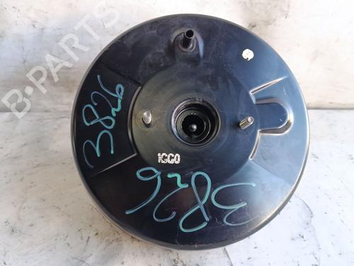 Servo brake HONDA CR-V IV (RM_) 2.2 i-DTEC 4WD (RE6) | BP36405692M42 - Image 5