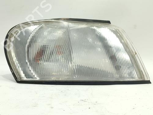 Blinklys fortil højre OPEL VECTRA B (J96) 1.6 i 16V (F19) (100 hp) 29208898