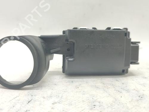 Control unit CHRYSLER PT CRUISER (PT_) 2.2 CRD | BP36567239M11 - Image 3