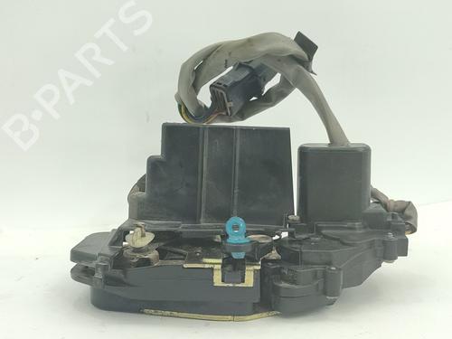 BP31060715C97 main image