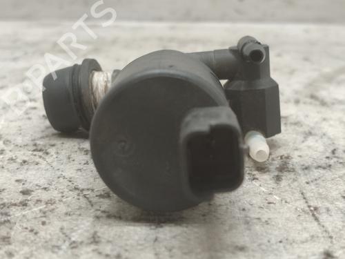 Washer pump CITROËN C4 Picasso I MPV (UD_) 2.0 HDi 165 | BP17921915E24 