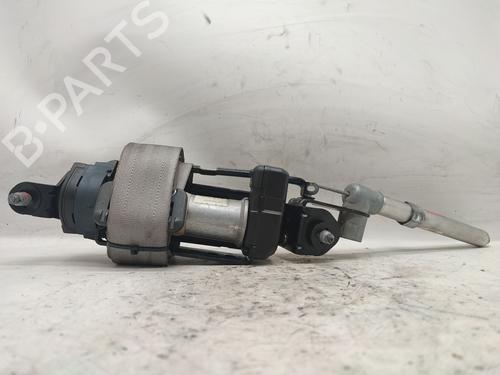 Front right seatbelt VOLVO S40 I (644) 1.6 | BP27656947I25 