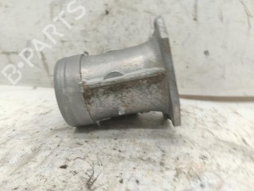 Mass air flow sensor SEAT CORDOBA (6K1, 6K2) 1.6 i | BP23109988M95 