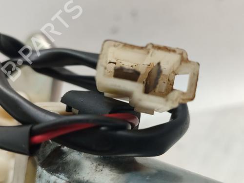 Left rear window motor TATA INDICA 1.4 | BP32867970E23 - Image 3