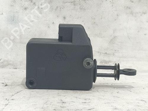 Used Central lock pump PEUGEOT 306 Hatchback (7A, 7C, N3, N5) 2.0 HDI 90 (90 hp) 25124158