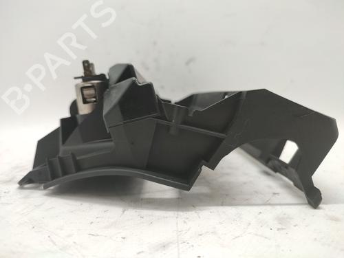 Askebæger BMW 3 (E46) 320 d | BP30053703I30 