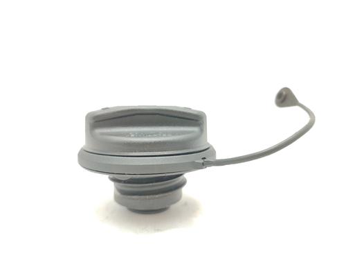 Klapa wlewu paliwa OPEL ZAFIRA / ZAFIRA FAMILY B (A05) 1.9 CDTI (M75) | BP29955351C131