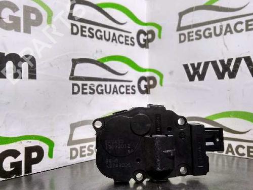 Used Heater blower motor AUDI A4 B8 (8K2) [2007-2017]  7139309