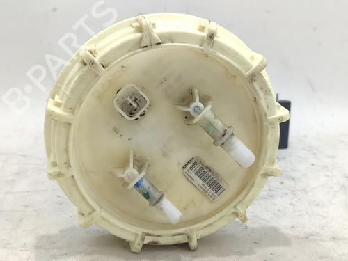 Fuel pump HONDA CR-V IV (RM_) 2.2 i-DTEC 4WD (RE6) | BP36406582M76 - Image 3