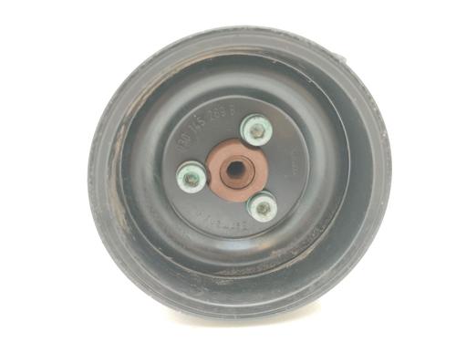 Used Steering pump Steering pump SEAT IBIZA II (6K1) 1.4 (60 hp) 33843925 33843925