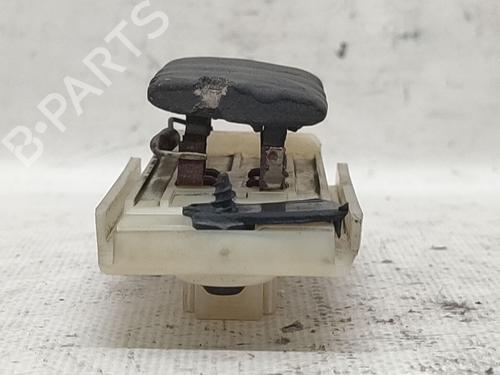 Heater resistor FORD MONDEO II Turnier (BNP) 1.8 TD | BP28587949M108
