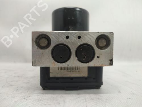 ABS Bremseaggregat FORD FOCUS I (DAW, DBW) 2.0 16V | BP28214117M43 