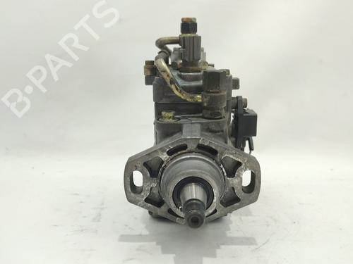 Pompe à injection MAZDA 626 V (GF) 2.0 TD (GFFP) (110 hp) 29233147