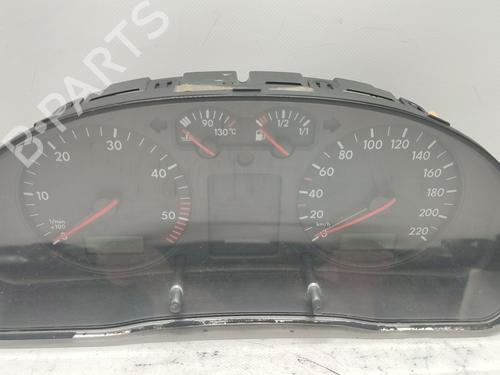 Used Instrument cluster Instrument cluster 36564360 36564360