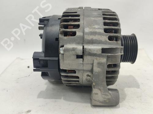 Used Alternator Alternator 39511830 39511830