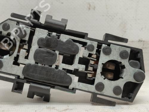 Used Lamp holder SEAT TOLEDO II (1M2) [1998-2006]  21058534