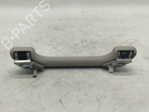 Other SUBARU IMPREZA Hatchback (GR, GH, G3)  | BP16524462O1 