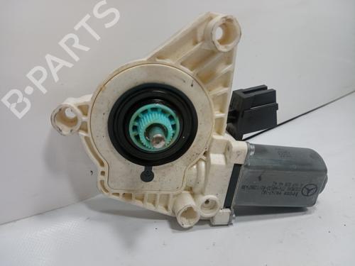 Used Right rear window motor MERCEDES-BENZ B-CLASS Sports Tourer (W245) [2005-2011]  13092674