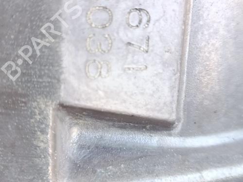 Gearbox KIA PICANTO I (SA) 1.1 | BP36303896M3 - Image 2