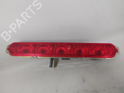 Used Third brake light CHEVROLET NUBIRA Saloon 1.6 (109 hp) 8123785