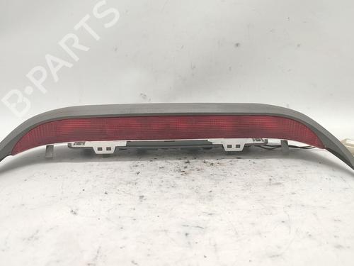 Terzo stop Terzo stop CHEVROLET EPICA (KL1_) 2.0 (144 hp) 37266085 37266085