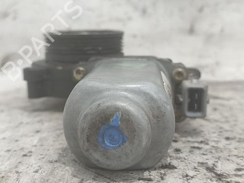 Left front window motor CITROËN SAXO (S0, S1) 1.5 D | BP24647066E21 