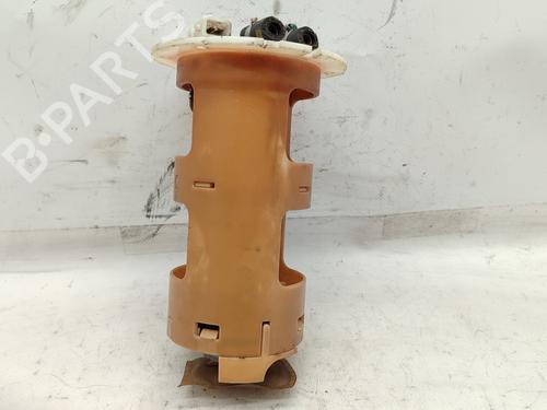 Kraftstoffpumpe für CITROËN AX (ZA-_) [1986-1998]  20105636