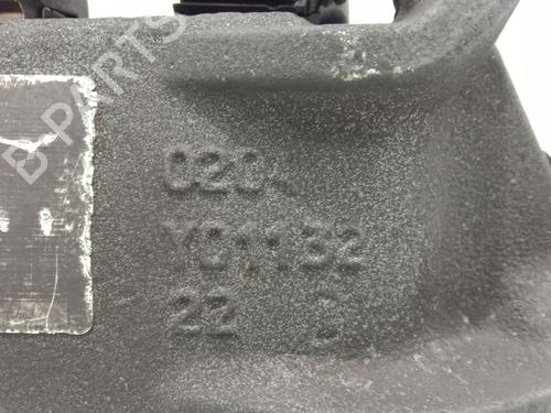  - Image 5