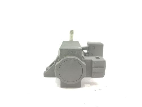 Sensor electrónico OPEL ASTRA G Hatchback (T98) 1.7 DTI 16V (F08, F48) | BP29387345M84 
