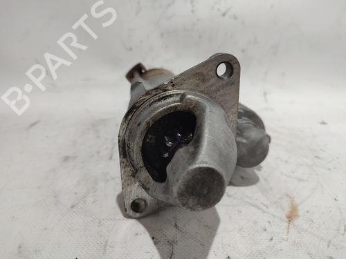 Starter DAEWOO LACETTI Hatchback (KLAN)  | BP17998632M8 