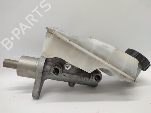 Brake master cylinder FORD FOCUS II (DA_, HCP, DP)  | BP19315480M77 
