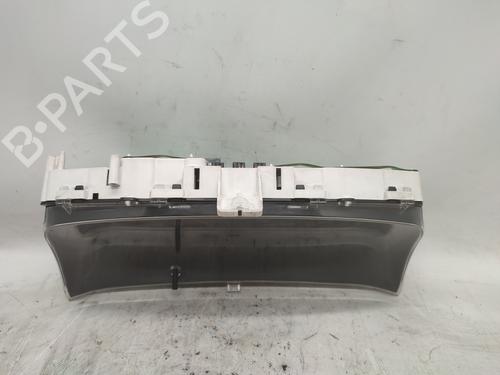 Instrument cluster TOYOTA COROLLA (_E11_) 1.6 (AE111) | BP17494193C47 