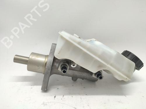 Brake master cylinder FORD FOCUS II (DA_, HCP, DP) 1.8 TDCi | BP34400332M77 - Image 5