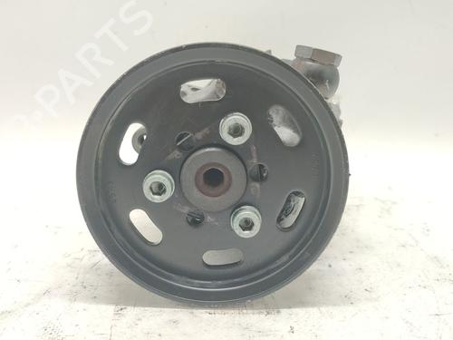 Used Steering pump Steering pump VW PASSAT B5 (3B2) 1.9 TDI (110 hp) 36564357 36564357