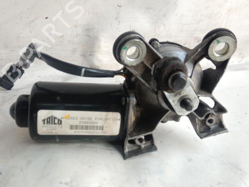 Viskermotor vindrude OPEL VECTRA C (Z02) 2.0 DTI 16V (F69) | BP28214050M29 