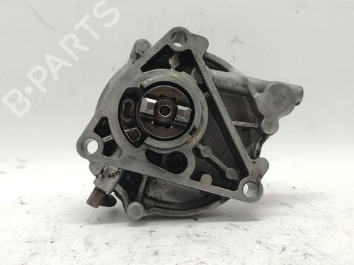 Vacuum pump OPEL ASTRA H Estate (A04) 1.9 CDTI (L35) | BP29921049M80
