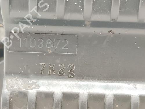 Ignition coil OPEL CORSA B (S93) 1.4 i (F08, F68, M68) | BP26978975M94 