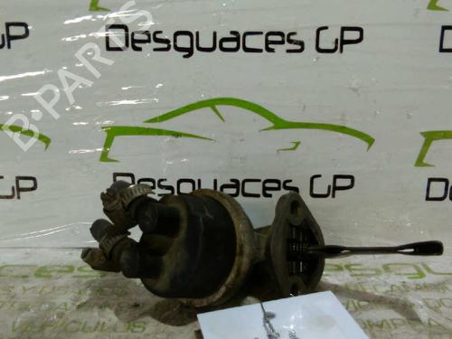 Used Fuel pump RENAULT 19 I (B/C53_) [1988-1994]  7131625