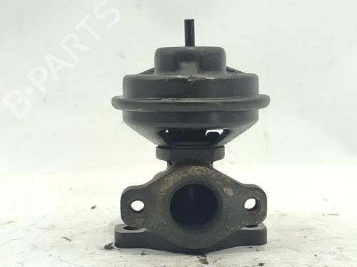 BP30052864M69 main image