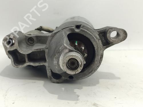 Starter AUDI A4 B8 (8K2) 2.0 TDI | BP39266607M8 - Image 3