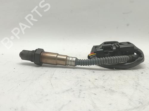 Used Electronic sensor FORD KUGA I 2.0 TDCi (140 hp) 30115331