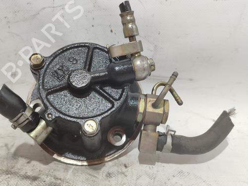 Used Vacuum pump NISSAN PRIMERA (P11) [1996-2001]  18014599